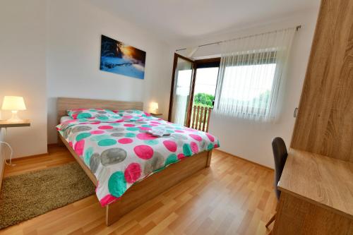  Apartman Mate in Rakovica