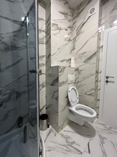 Apartman Lukana lll Banjaluka