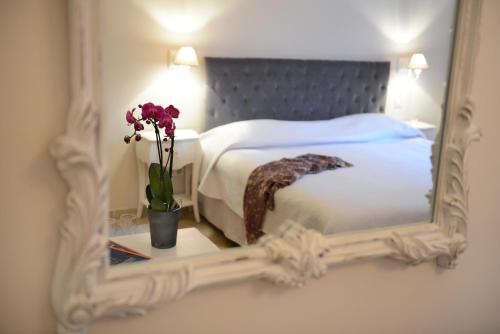 Special Offer - Double Room - Spa