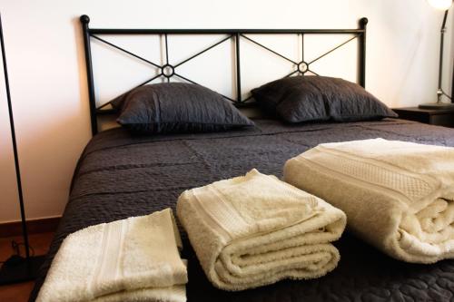 1 twin bed