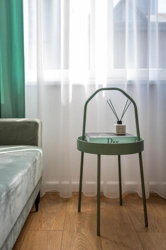 Gerika guest house - image 11