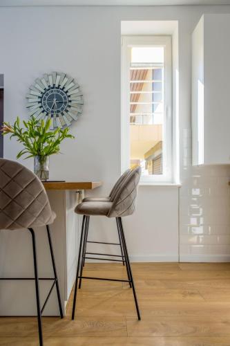 Gerika guest house - image 10