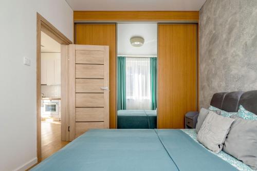 Gerika guest house - image 8