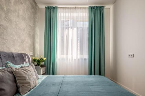 Gerika guest house - image 3