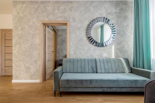 Gerika guest house - image 9