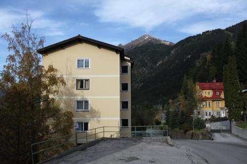 Ferienwohnung Sonnblick - image 6