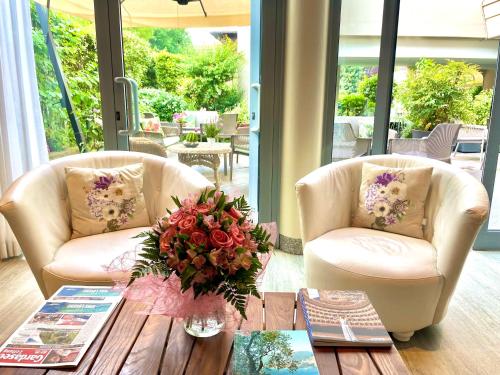 Hotel Alfieri - image 11