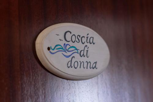 Roccabianca Rooms & Studios Room Type - Superior Double or Twin Room