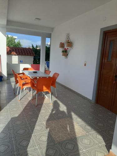 Two-Bedroom Apartment image 2