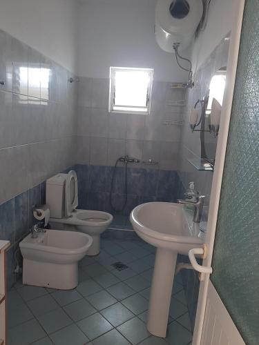 Two-Bedroom Apartment image 1