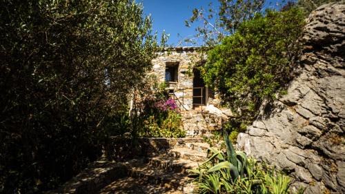 Résidences Canta Furmigula - Location, gîte - Patrimonio