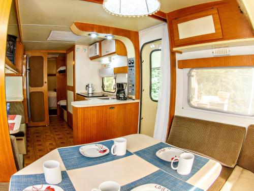 Emporio reserva da serra - Opcoes de chales e Hidromassagem in Parque Rancho Alegre