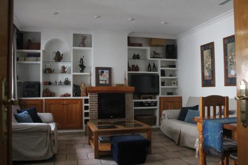 Hedera, Candeleda - 2025 Reviews, Pictures & Deals