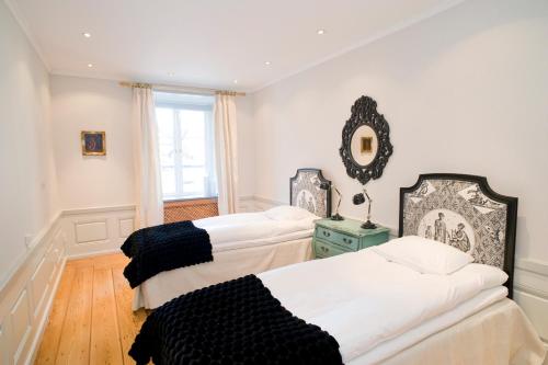 Residence Perseus, Stockholm (photo 7)