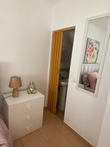 Faneca Beach Room - Faneca Apartamentos 5