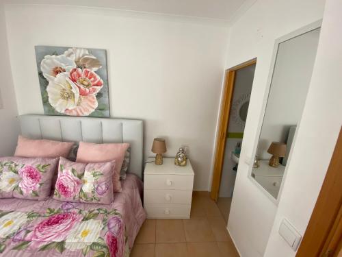 Faneca Beach Room - Faneca Apartamentos in Nazaré