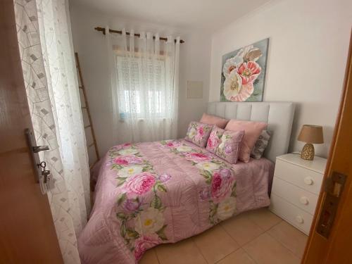 Faneca Beach Room - Faneca Apartamentos in Nazaré