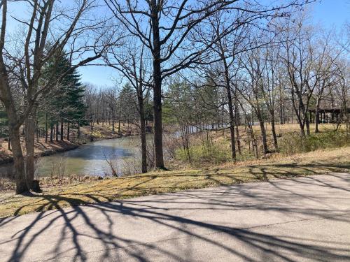 Beautiful Parkside Suite Beautiful Parkside Suite