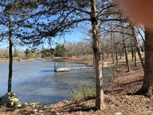 Beautiful Parkside Suite Beautiful Parkside Suite