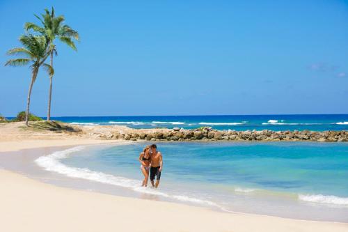 Hyatt Zilara Rose Hall - Adults Only - All Inclusive