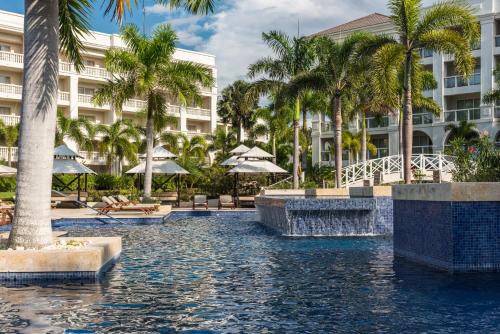 Hyatt Zilara Rose Hall - Adults Only - All Inclusive