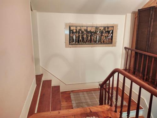 1805 House Bed & Breakfast - image 14