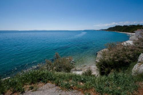 Apartment Katicic, Split (fotografie 9)