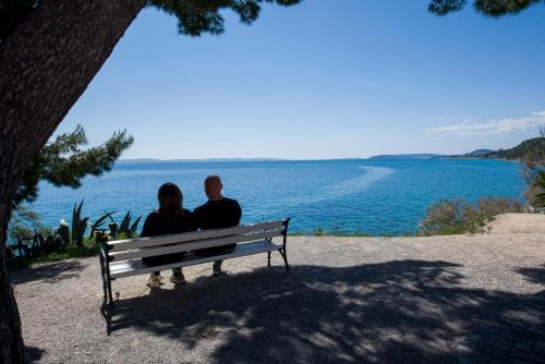 Apartment Katicic, Split (fotografie 3)