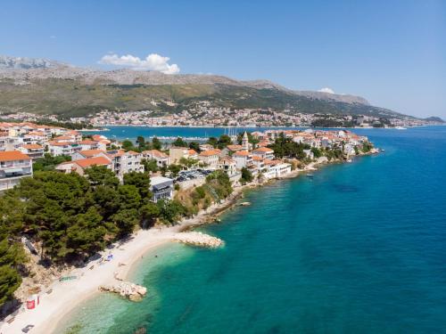 Apartment Katicic, Split (fotografie 7)