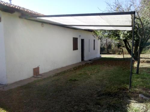 La Mima, Capilla del Monte (foto 3)