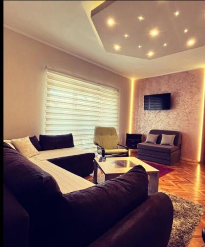 Apartmani Bojić