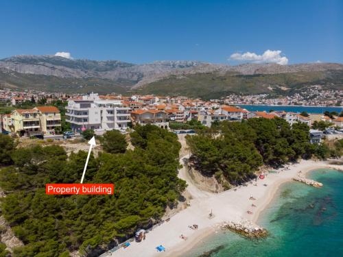 Apartment Katicic, Split (fotografie 5)