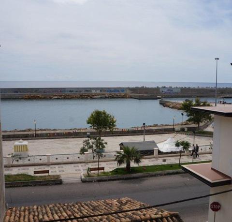  Residence Greco 1 in 88811 Cirò Marina
