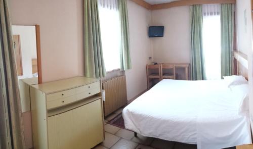 Hotel La Baita - image 11