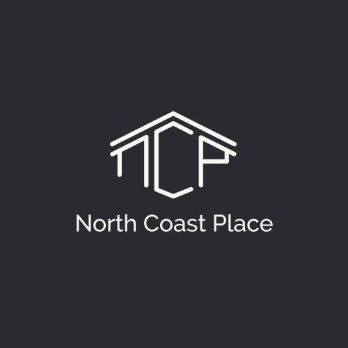 North Coast Place
