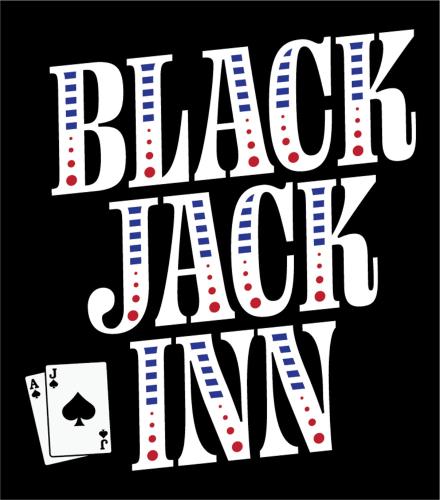 Black Jack Inn