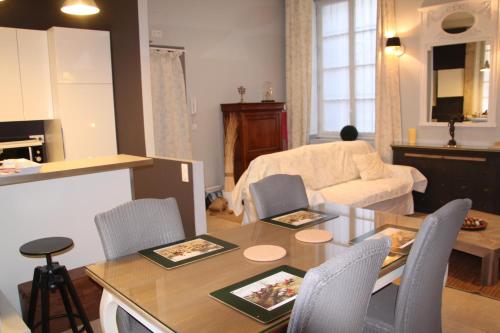 Le Loisy - image 7