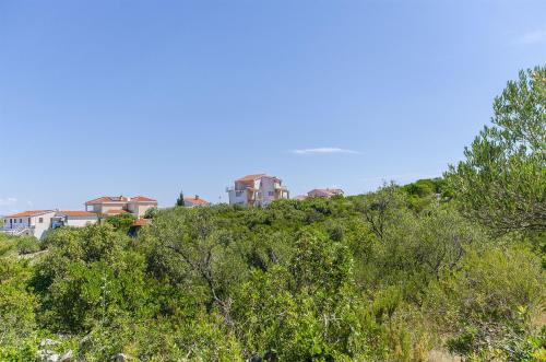 Apartments Kaimir - Nečujam