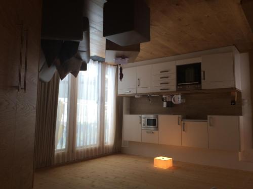 Berglife Appartements - image 10