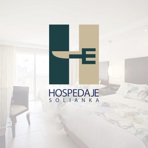 Hospedaje Solianka, Bogotá