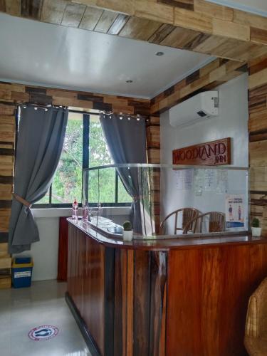 Woodland Inn 2