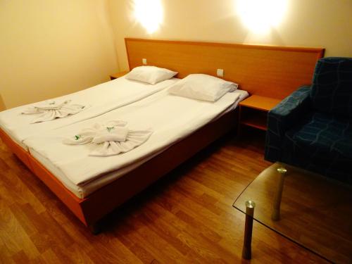 Family Hotel Dalis, Sofia (Foto 7)