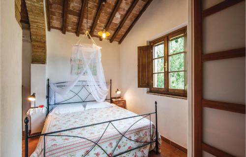 Casina - image 14