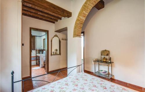 Casina - image 4