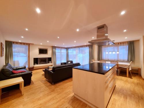 Jessica Ground Floor