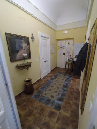 B&B Domvs tva - image 8