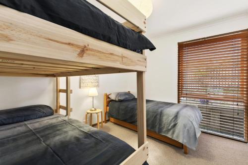 Oceans Course - BYO Linen, Lorne (fotografie 5)