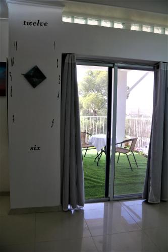 במיוחד בשבילך צימר ערד, Arad (foto 9)