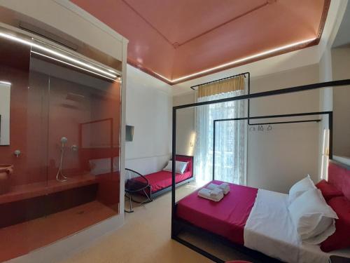 Mamamia Hostel & Guesthouse - image 8