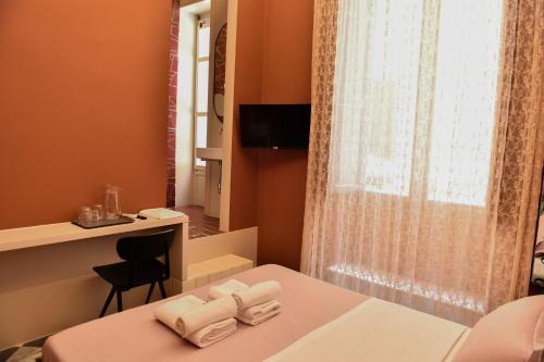Mamamia Hostel & Guesthouse - image 13
